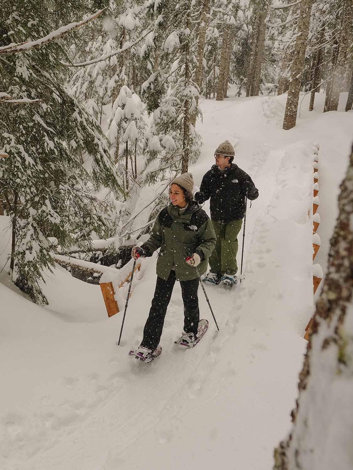 Snowshoeing_Tubbs_1