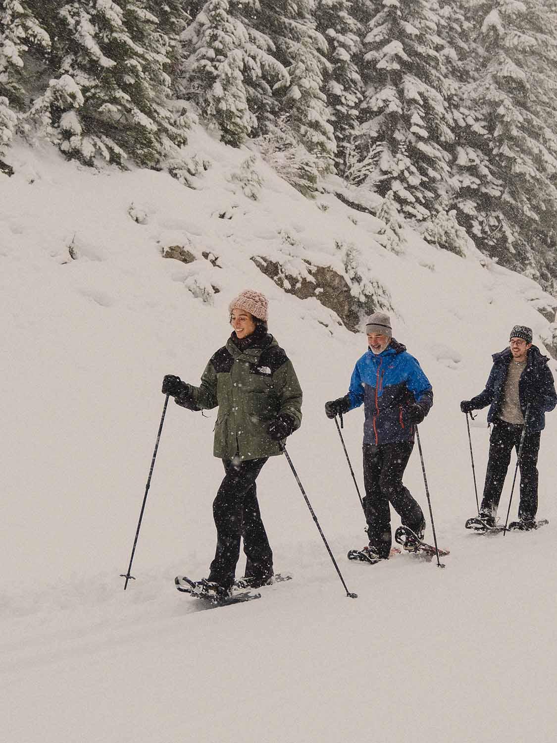 Snowshoeing_Tubbs_2