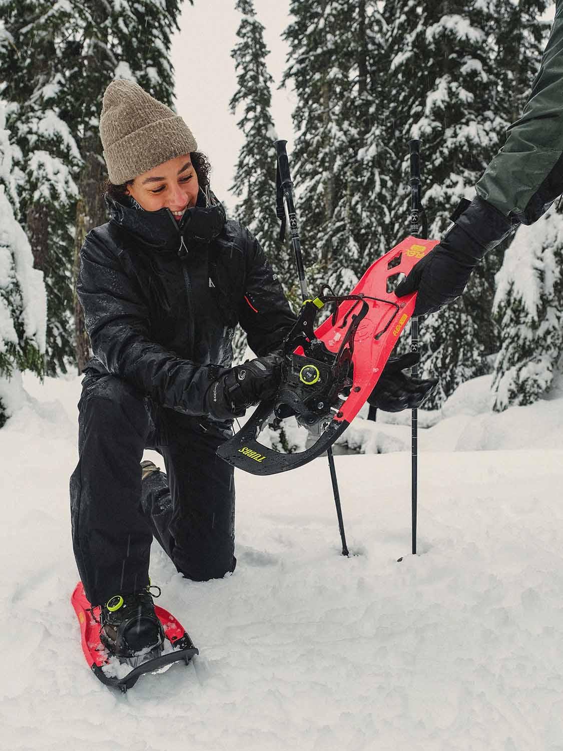 Snowshoeing_Tubbs_3