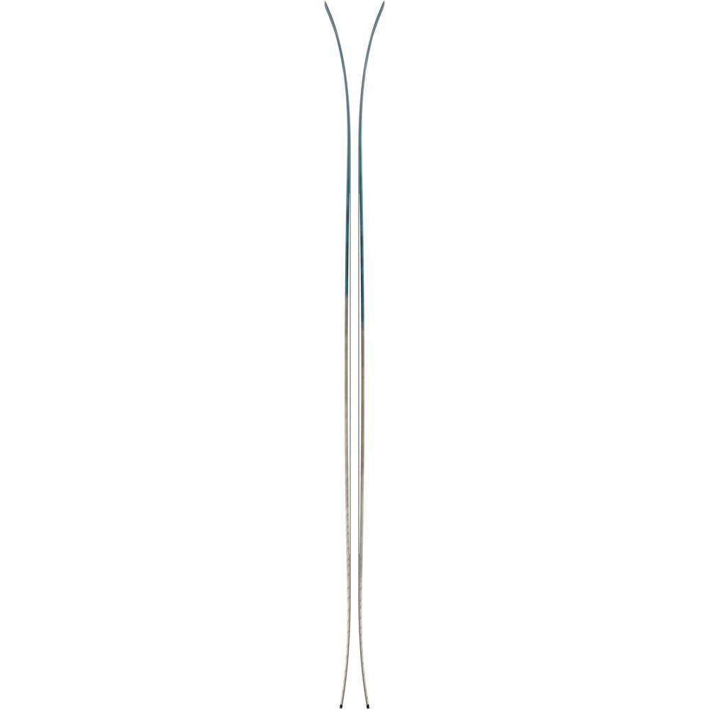 Atomic Backland 101 W touring skis