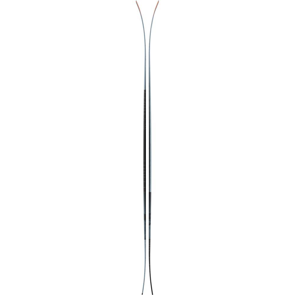 Atomic Backland 102 skis - Tromso ski rental