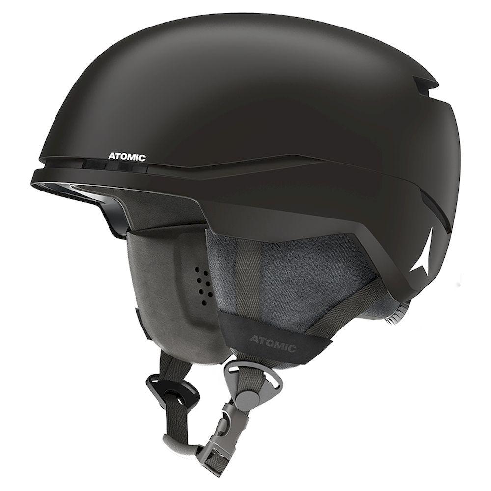 Atomic Four Amid ski helmet