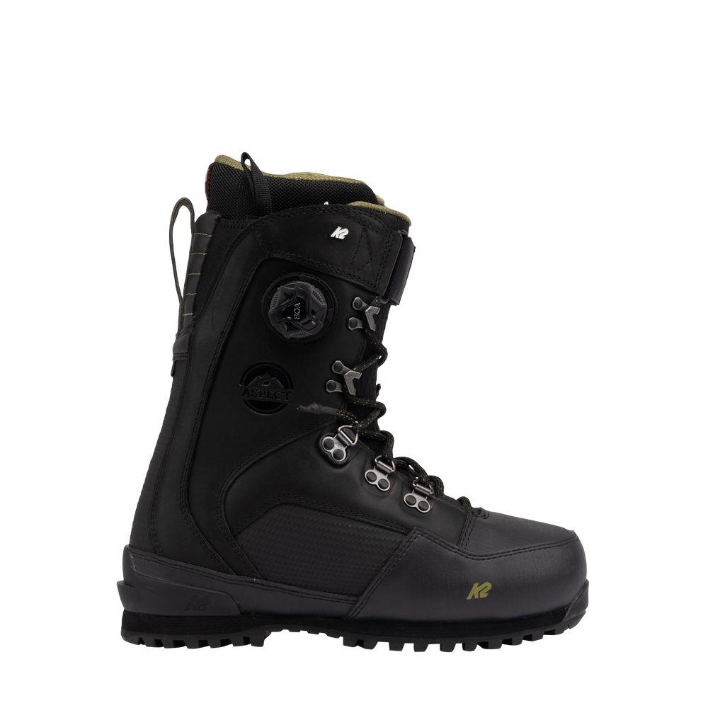 K2 Aspect Splitboard Boot