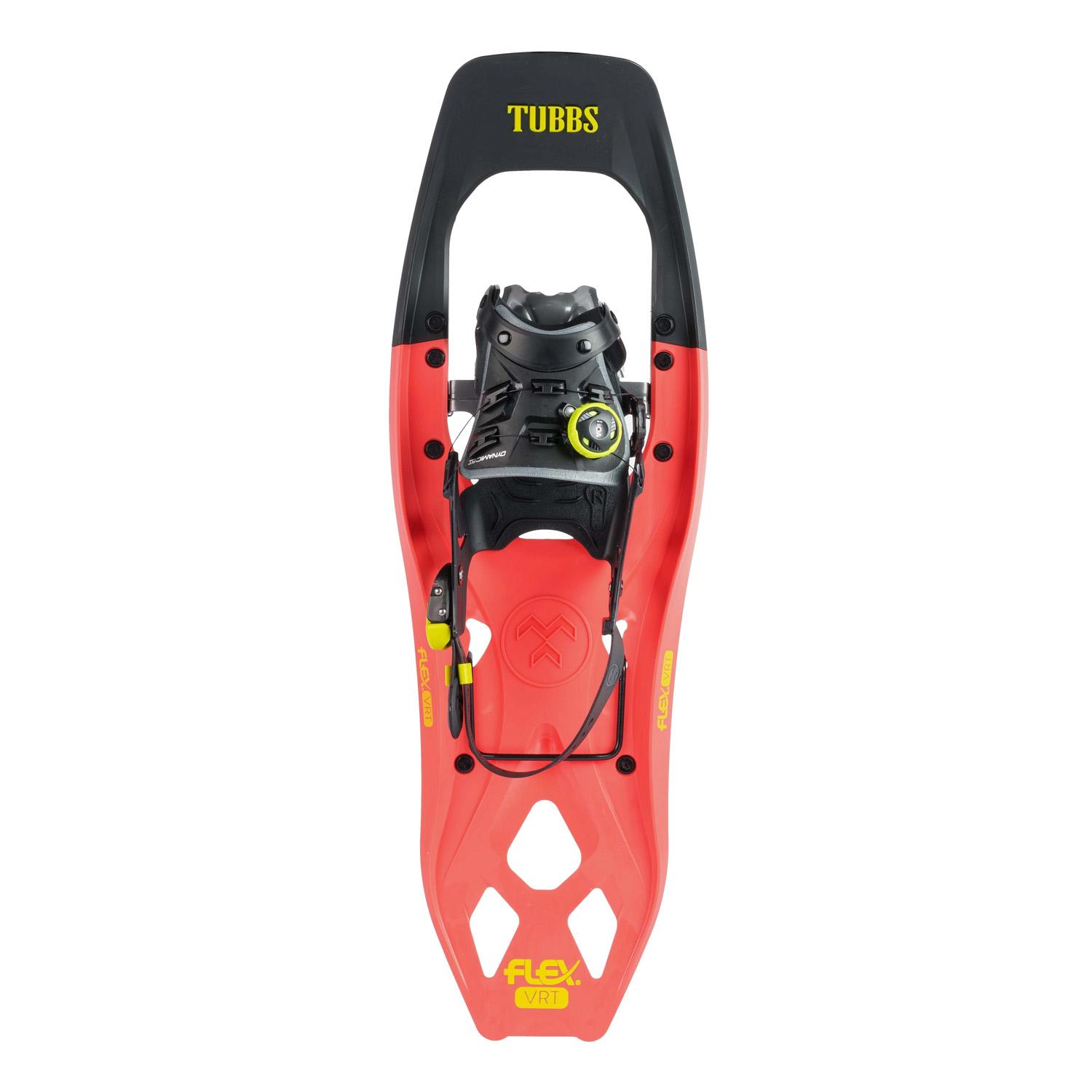 Tubbs Flex VRT Snowshoes, womens - Tromsø
