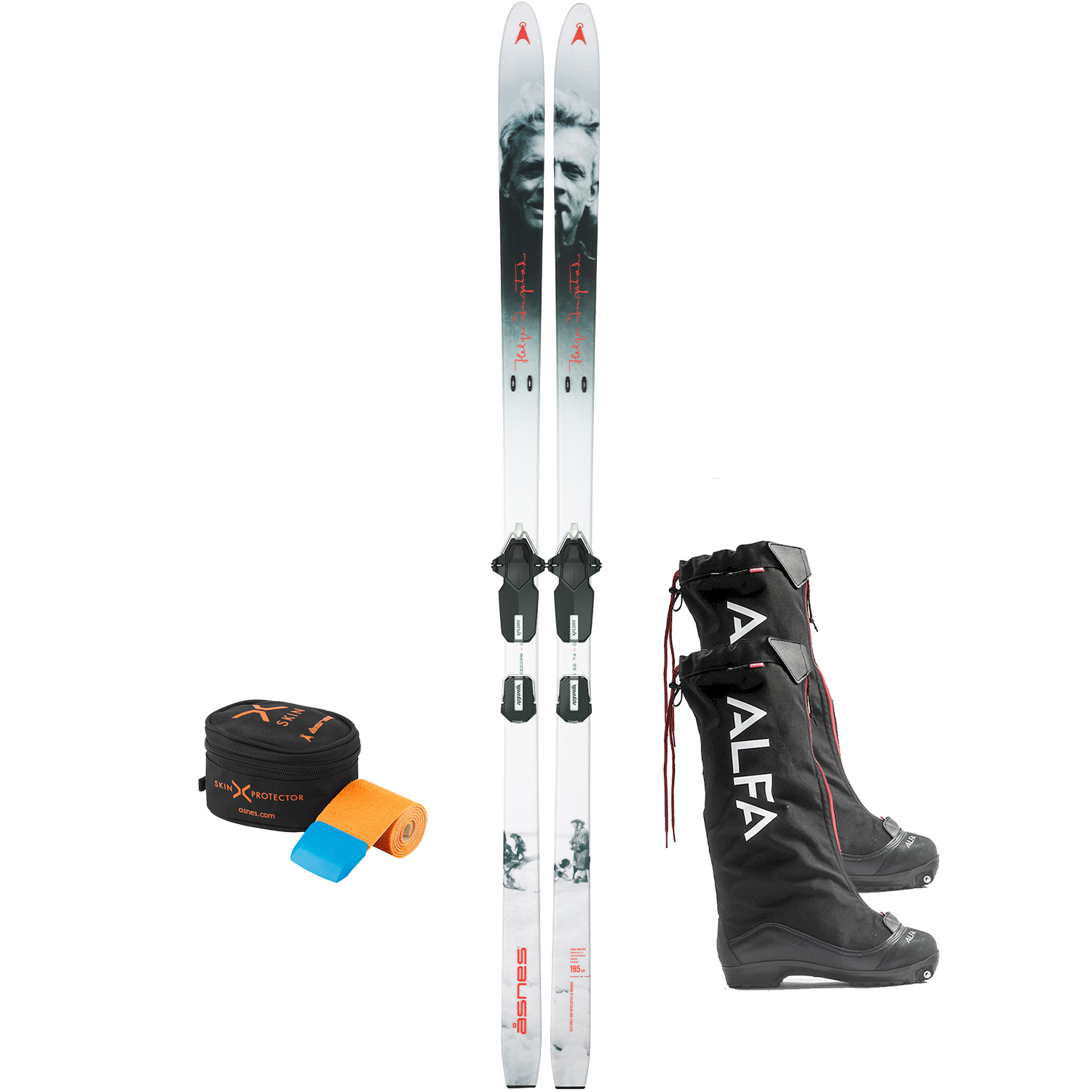 Åsnes_Ingstad_BC_Backcountry_s